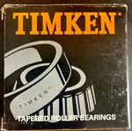 HH221440-99401 Timken. Fixed Price $1121.20.