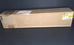 Caterpillar Oem Panel Filter 231-4487. Nos 2314487.. Fixed Price $60.00.