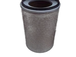 Fleetguard AF1905M Filter. Fixed Price $102.97.