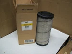 Wix Genuine Air Filter 46562. Fixed Price $39.99.
