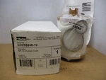 Parker Racor Crankcase Ventilation System Replacement Element CCV55248-10. Fixed Price $125.00.