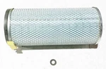 Donaldson Air Filter P134354 Nos. Fixed Price $40.50.