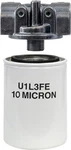 Buyers Products HFA11015 Assembly (filter Assy Mic Psi Bypass. Fixed Price $53.16.