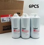 Genuine Fleetguard FS1000 Fuel Separator Cummins 3329289 Us Free Shipping. Fixed Price $95.00.