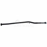 Moog Steering Tie Rod End DS1163. Fixed Price $247.37.