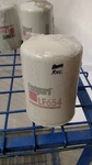 Fleetguard LF654 Lube Filter. Fixed Price $16.00.