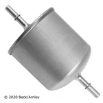 Fuel Filter Beck/arnley 043-1071. Fixed Price $41.53.