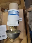Parker Marine Series Fuel Filter Water Separator Micron 500MA30. Fixed Price $299.99.