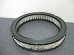 New Genuine Donaldson Air Filter (pn P607232). Fixed Price $29.97.