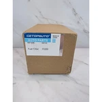 Getopauto FF2203 Fuel Filter Parts New Box Made China. Fixed Price $16.27.