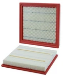 Wix Filtr Ld 742 Pro-tec By Air Filters Oem. Fixed Price $33.67.