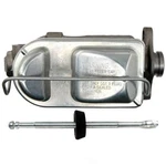 Brake Master CYLINDER-ELEMENT3 New Raybestos MC39419. Fixed Price $86.03.