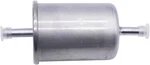 Fuel Filter 1470860 147-0860 Replacement For Cummins Onan Generator Hdkah Hdkak. Fixed Price $25.99.