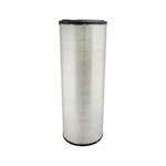 Air Filter Baldwin RS3936. Fixed Price $84.99.
