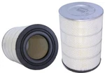 Air Filter Wix 46664. Fixed Price $76.11.