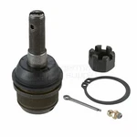 Moog Suspension Ball Joint Front Upper K8412T E0TZ3049B Ford. Fixed Price $53.47.