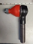 Dayton Parts Tie Rod End 1461. Fixed Price $19.99.