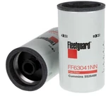 Fleetguard FF63041NN Nanonet Filter Fuel 5526400 BF46263 1PC. Fixed Price $33.99.