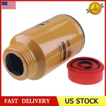 Fuel Water Separator Filter 326-1644 For Caterpillar C6.6 C7 C9 Engine 320C. Fixed Price $24.80.