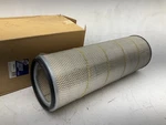 Carquest 88880 Heavy Duty Air Filter Replaces 46880 AF3532 LAF2550 PA2628 CA2550. Fixed Price $89.99.