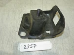 Doan 2357 Motor Mount 1971-1977 Chevy Vega Monza Astre Front Left Nors. Fixed Price $32.95.