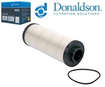 New Donaldson P581406 Fuel Filter-diesel Wix WF10591. Fixed Price $99.99.