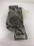 Midland 7068X Water Pump - Bepco Remanufactured. Fixed Price $110.00.