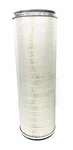 Donaldson Air Filter P151028 Nos. Fixed Price $46.43.
