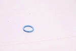 Cat Seal O-ring Stor Sae 9/16"-18 214-7568. Fixed Price $6.57.