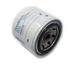 Donaldson P550318 Lube Filter (pack Of 6). Fixed Price $130.00.