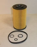 For Isuzu Fuel Filter Nqr And Npr-hd 2011-2021 8-98147-525-0 898147525. Fixed Price $22.00.