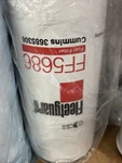 Fleetguard FF5686 Fuel Filter (cummins 3685306) New & Sealed. Fixed Price $55.00.