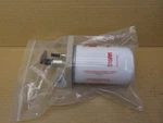 Fleetguard 3952201, Air Oil Separator Filter Kit - Cummins 4931690, AS2474. Fixed Price $143.00.