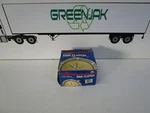 Four Seasons 36943 Engine Cooling Fan Clutch - Nos Free Shipping. Fixed Price $21.89.