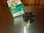 New Filko 33-108 Egr Vacuum Amplifier 1975 1976 Ford Granada Maverick Mercury. Fixed Price $20.00.