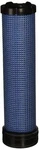 Donaldson P775300 Filter. Fixed Price $38.00.