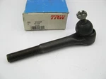Trw ES438R Outer Steering Tie Rod End 1971-1972 Gmc Chevy Van 2WD. Fixed Price $14.98.