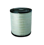 Donaldson P527682 Air Filter, Primary. Fixed Price $89.00.