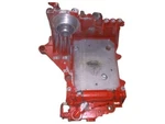 Used Cummins Isx 15 Fuel Filter Assembly - 3688854. Fixed Price $234.00.