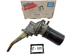 Nos 1970 1974 Ford Truck 302 V8 F100 Fuel Pump 46838 679 F-117. Fixed Price $68.95.