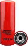 Baldwin Filters BF614 Fuel Spin-on (6 Pack). Fixed Price $102.00.
