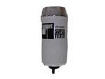 Genuine Fleetguard FS19525 Filter Oem. Fixed Price $30.95.