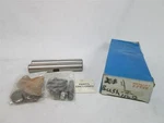 Trw K501 King Pin Bushing Set. Fixed Price $55.30.