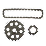 Melling 3-358S Engine Timing Set Select 64-72 Ford Mercury Models. Fixed Price $46.27.