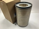 Carquest 88620 Air Filter - Replaces 46620, LAF1755, PA2667, P181139. Fixed Price $74.95.