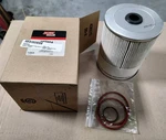 PF9804 Fuel/water Filter Baldwin Separator Element. Fixed Price $45.95.