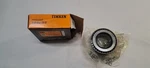 Timken HM88648-99401. Fixed Price $59.99.
