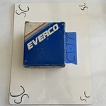 Everco Fan Spacer Kit A8664 Universal Radiator Cooling Brand. Fixed Price $18.00.