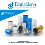 Less Donaldson 135578-08420. Fixed Price $62.26.