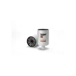 Fleetguard FS19930. Fixed Price $47.00.